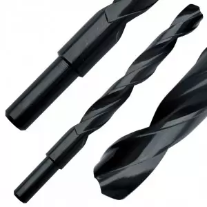 Wiertło do met 18,5mm HSS-R DIN338 HiKOKI (1)