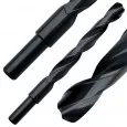 Wiertło do met 18,5mm HSS-R DIN338 HiKOKI (1)