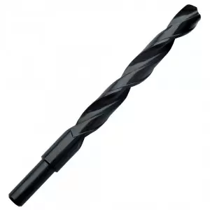 Wiertło do met 18,5mm HSS-R DIN338 HiKOKI (1)