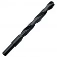 Wiertło do met 18,5mm HSS-R DIN338 HiKOKI (1)