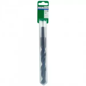 Wiertło do met 18,5mm HSS-R DIN338 HiKOKI (1)