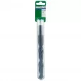 Wiertło do met 18,5mm HSS-R DIN338 HiKOKI (1)
