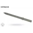 Grot 6kąt 28mm 520mm ostry HiKOKI