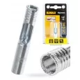 Wiertło DeWalt DT6040 diamentowe 8mm do ceramiki