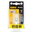 Wiertło DeWalt DT6041 diamentowe 10mm do ceramiki