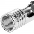 Wiertło DeWalt DT6041 diamentowe 10mm do ceramiki