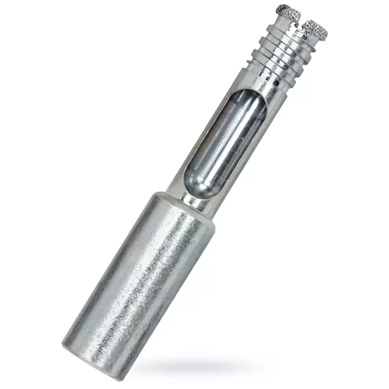 Wiertło DeWalt DT6041 diamentowe 10mm do ceramiki - 8