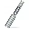 Wiertło DeWalt DT6041 diamentowe 10mm do ceramiki