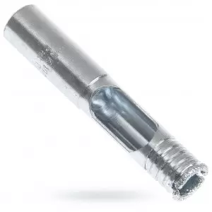 Wiertło diamentowe 15mm do CERAMIKI DeWalt