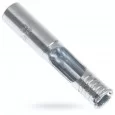 Wiertło diamentowe 15mm do CERAMIKI DeWalt