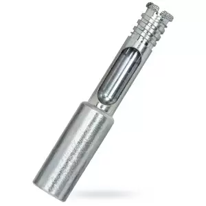 Wiertło diamentowe 15mm do CERAMIKI DeWalt