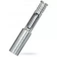 Wiertło diamentowe 15mm do CERAMIKI DeWalt