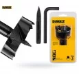 Wiertło samoposuwne SEDNIK do drewna 76mm DeWALT - 2 Wiertło samoposuwne SEDNIK do drewna 76mm DeWALT