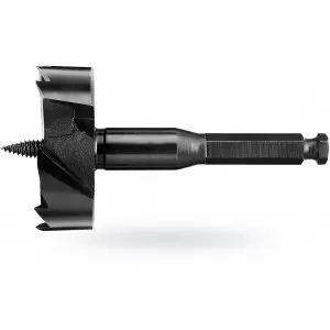 Wiertło DeWALT DT4581 samoposuwne do drewna 45mm