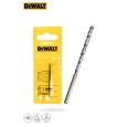 Wiertło 3x60 DEWALT DT6500 QZ do betonu