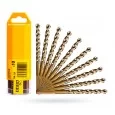 Wiertło 7x109 DEWALT DT5551 EXTREME 2 do metalu