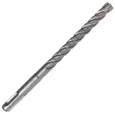 Wiertło bet. 5,5x160 SDS+ 4-ostrz 4-spiral HiKOKI