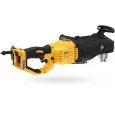 Wiertarka kątowa DeWalt DCD470N 54V body karton