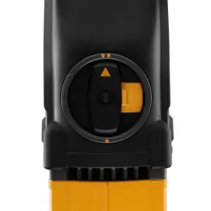 Wiertarka kątowa DeWalt DCD470N 54V body karton