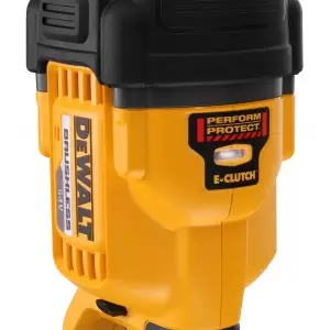 Wiertarka kątowa DeWalt DCD470N 54V body karton