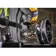 Wiertarka kątowa DeWalt DCD470N 54V body karton