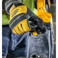 Wiertarka kątowa DeWalt DCD470N 54V body karton