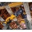 Wiertarka kątowa DeWalt DCD470N 54V body karton