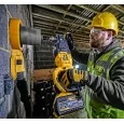 Wiertarka kątowa DeWalt DCD470N 54V body karton