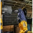 Wiertarka kątowa DeWalt DCD470N 54V body karton