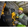 Wiertarka kątowa DeWalt DCD470N 54V body karton