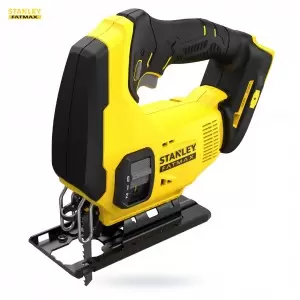 Wyrzynarka 18,0V body STANLEY FATMAX V20