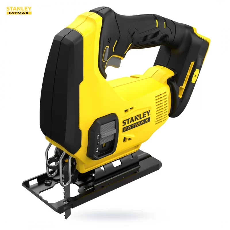 Wyrzynarka 18,0V body STANLEY FATMAX V20