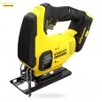 Wyrzynarka 18,0V body STANLEY FATMAX V20