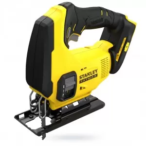Wyrzynarka 18,0V body STANLEY FATMAX V20