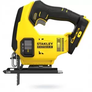 Wyrzynarka 18,0V body STANLEY FATMAX V20