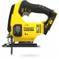 Wyrzynarka 18,0V body STANLEY FATMAX V20
