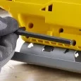 Wyrzynarka 18,0V body STANLEY FATMAX V20