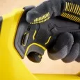Wyrzynarka 18,0V body STANLEY FATMAX V20
