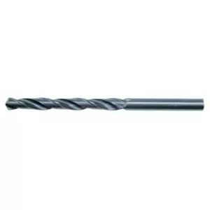Wiertło do metalu 2,6mm VOREL czarne (10) - 1