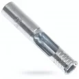 Wiertło diamentowe 5mm do CERAMIKI DeWalt DT6037