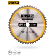 Piła tarczowa DEWALT DT1959 305x48zx30 z widią