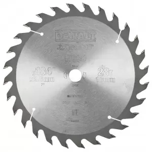 Piła tarczowa DEWALT DT4031...