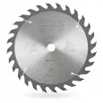 Piła tarczowa DEWALT DT4031 184x28zx16 z widią