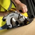 Piła tarczowa DEWALT DT4031 184x28zx16 z widią