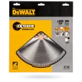 Piła tarczowa DEWALT DT4283 305x80zx30 z widią