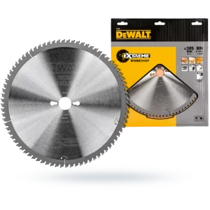 Piła tarczowa DEWALT DT4288...