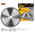 Piła tarczowa DEWALT DT4288 305x80zx30 z widią