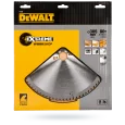 Piła tarczowa DEWALT DT4288 305x80zx30 z widią