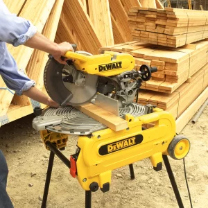 Piła tarczowa DEWALT DT4288 305x80zx30 z widią