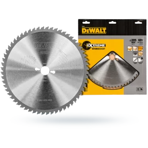 Piła tarczowa DEWALT DT4331...